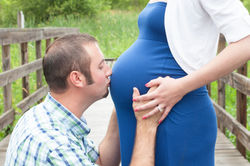 © Timeless Photography by Linda