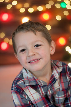 © Timeless Photography by Linda