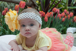 © Timeless Photography by Linda