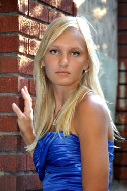 © Timeless Photography by Linda