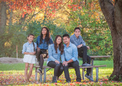 © Timeless Photography by Linda