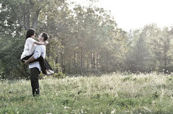 © Timeless Photography by Linda