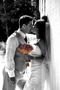 © Timeless Photography by Linda