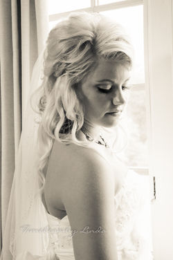 © Timeless Photography by Linda