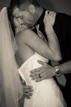 © Timeless Photography by Linda