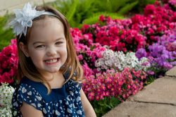 © Timeless Photography by Linda