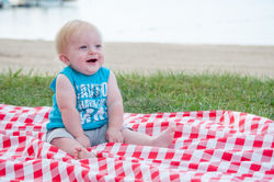 © Timeless Photography by Linda