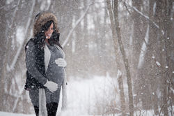 © Timeless Photography by Linda