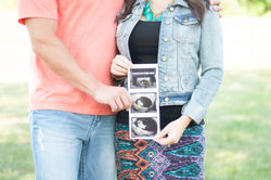 © Timeless Photography by Linda