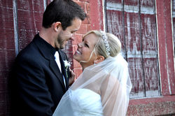 © Timeless Photography by Linda