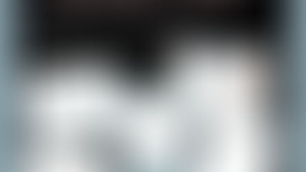 First Day of School Activities!