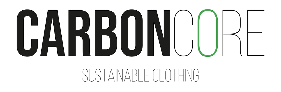CC WEB HEADER-01.png