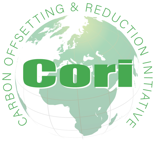CORI%2520LOGO-01_edited_edited.png