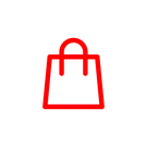 118669s-01.png