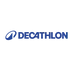 IM PANAMA WEB DECATHLON.webp