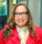QA_Headshot (red).jpg