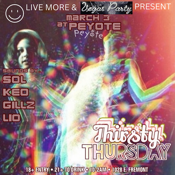 promo Vegas Party event march 2022.png