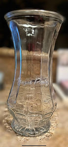 vase.jpg
