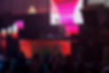 Vegas Party 1.jpg