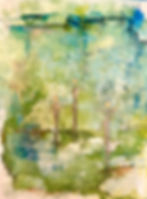 Espoir d'une vie meilleure