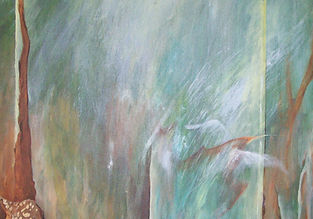Beauté naturelle, 20X28