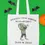 Thumbnail: Little monsters - Halloween Trick or treat tote bags