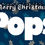 Thumbnail: Add your own photos Christmas mug  Grandpa, Grandad, Gramps and Pops