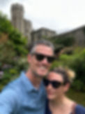 50D99523-B157-4011-9992-5999076D9E55_1_105_c.jpeg