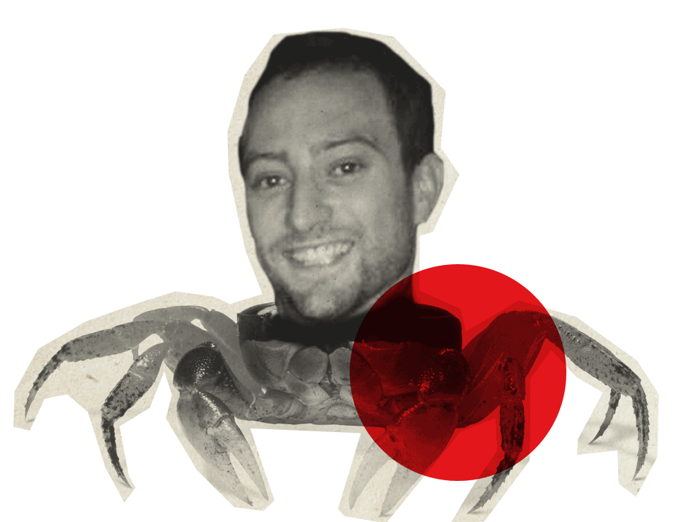 crab-forrest.gif