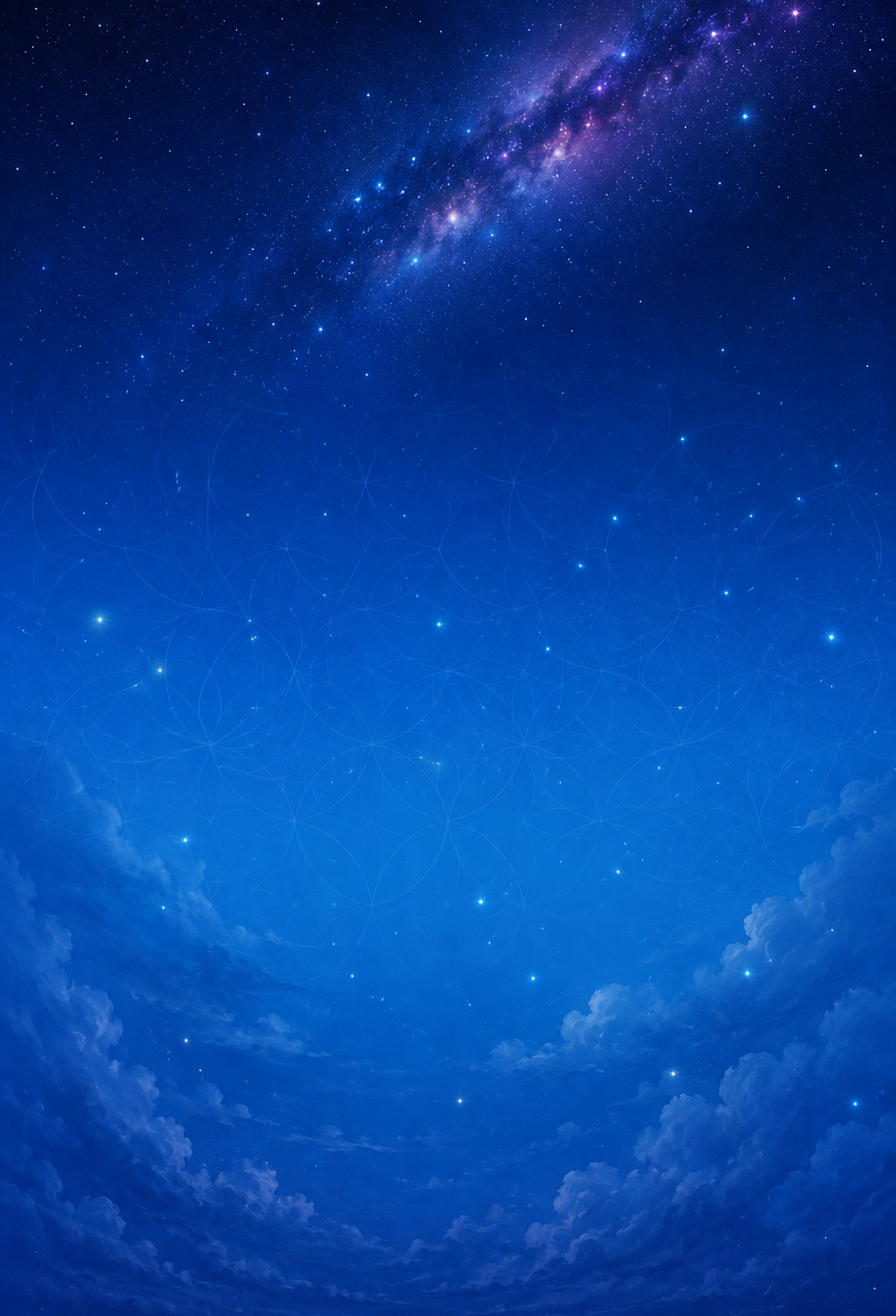 ChatGPT Image Jul 5, 2026, 04_11_02 AM.png
