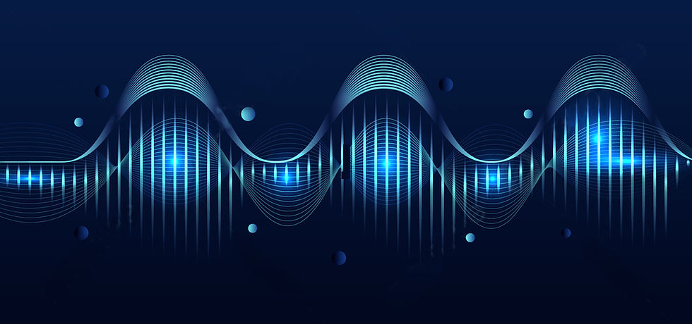 Frequency Wave 1.jpg
