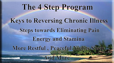 Calming Tot Bear and Friends - Sound Healing for Children