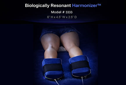 Web Picture Foot Pads.jpg