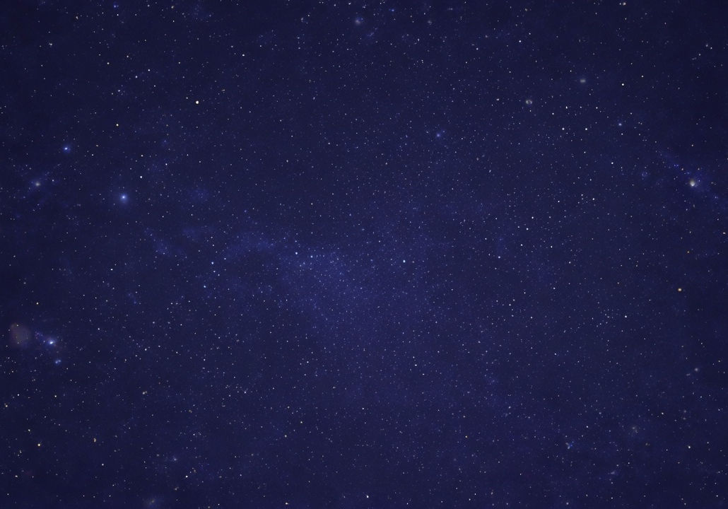Testimonails Stars Backround.jpg