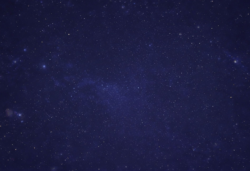 Testimonails Stars Backround.jpg