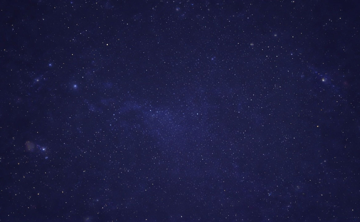 Testimonails Stars Backround.jpg