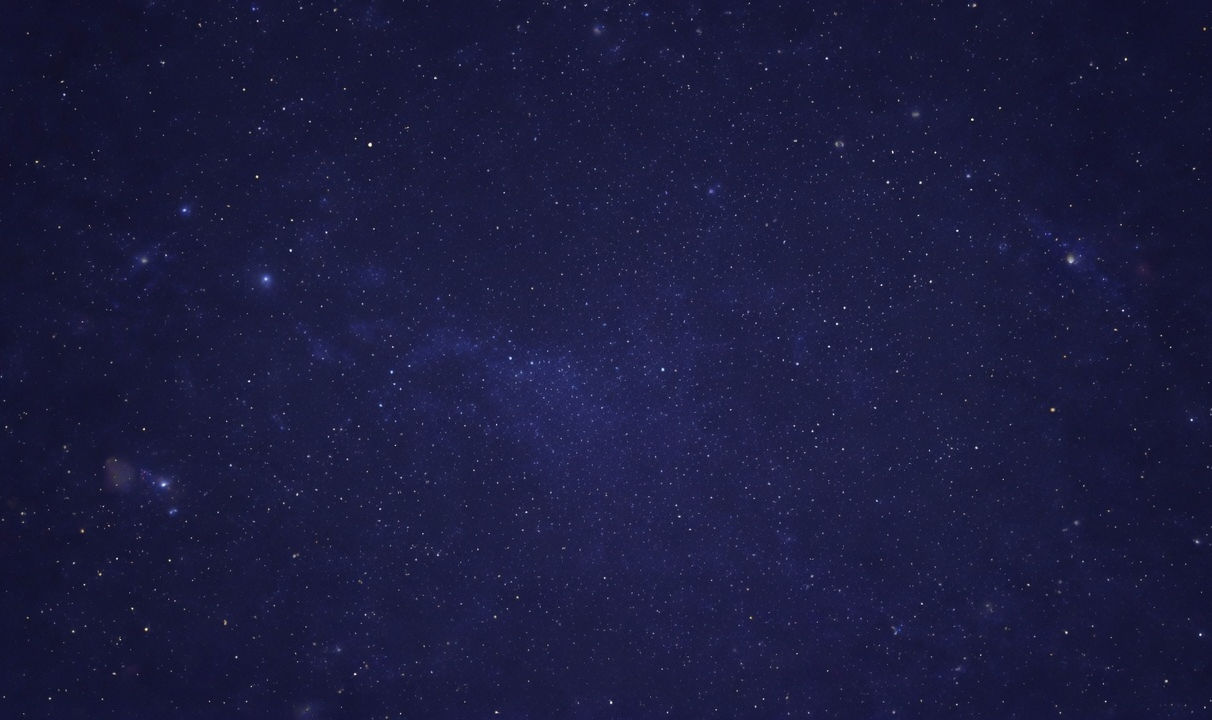 Testimonails Stars Backround.jpg