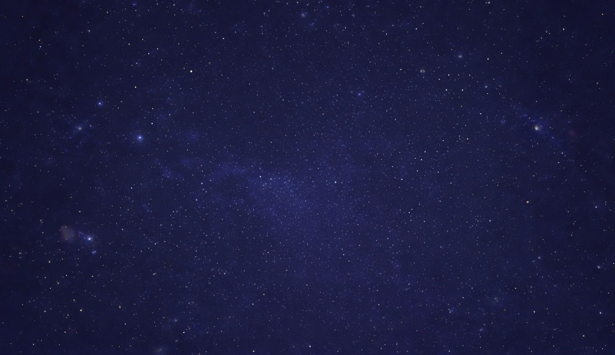 Testimonails Stars Backround.jpg