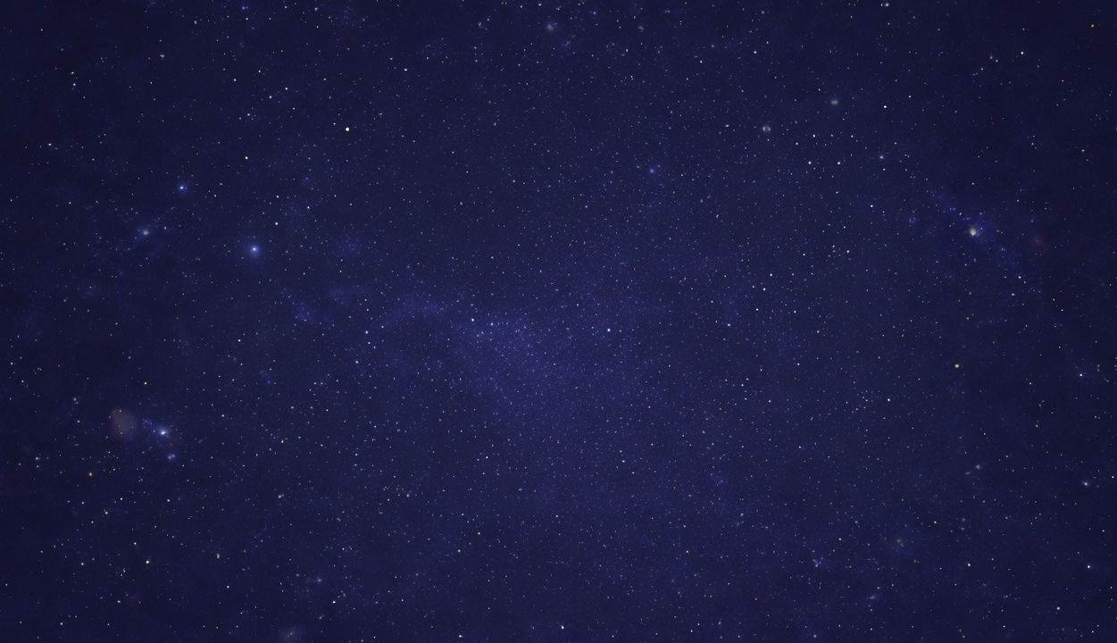 Testimonails Stars Backround.jpg
