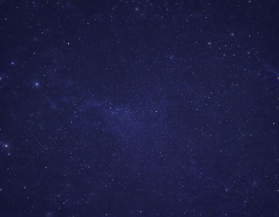 Testimonails Stars Backround.jpg