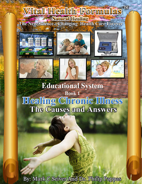 Calming Tot Bear and Friends - Sound Healing for Children