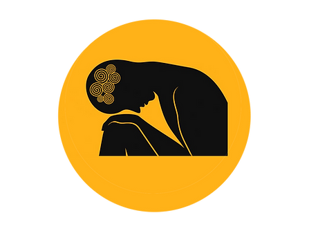 Second Earth Foundation Sound Healing Devices