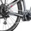 Miniaturbild: CONWAY Elektro-Trekkingrad Cairon T 2.0 500 Diamant