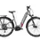 Miniaturbild: CONWAY Elektro-Trekkingrad Cairon T 2.0 625 Wave