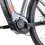 Miniaturbild: E-Bike Conway Cairon SUV 5.0 Bosch Performance Line CX