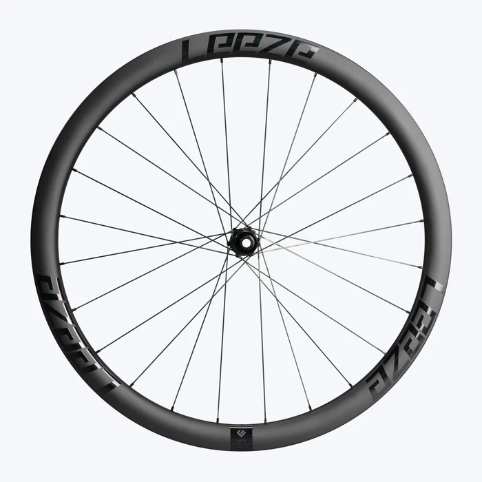 Miniaturbild: LEEZE CC 38 BASIC R