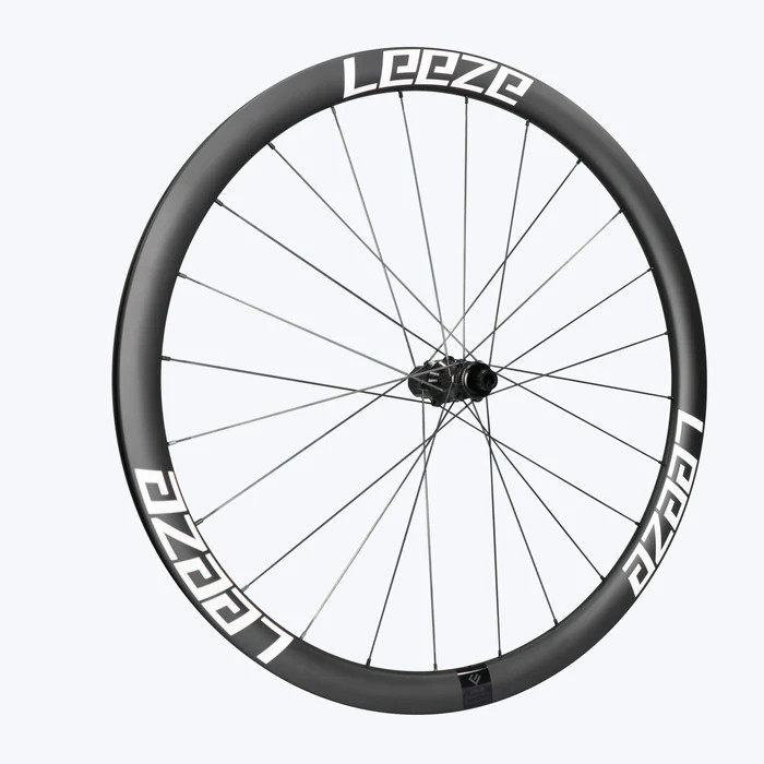 Miniaturbild: LEEZE CC 38 BASIC R