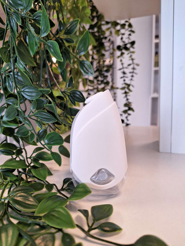 Light Plug Diffuser Plug In Diffusers | House Of Scents