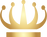 CROWN.png