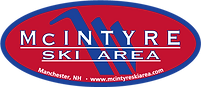 mcintyre_logo.png